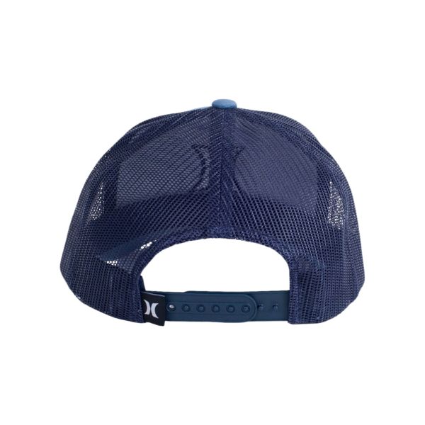 Hurley DEL MAR TRUCKER