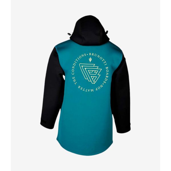 Brunotti Radiance Jacket