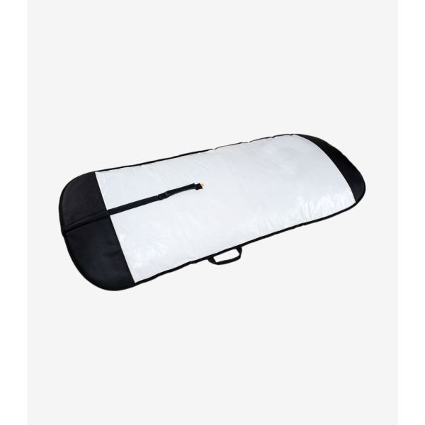 Unifiber Pro Luxury Foil Wing