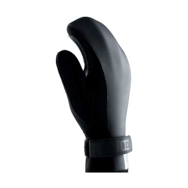 Ion Arctic Mitten 5/4