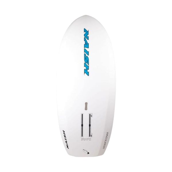 Naish Wingsurfer Board