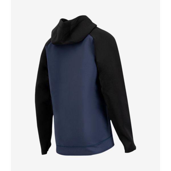 Prolimit SUP Neo Zip 1.5