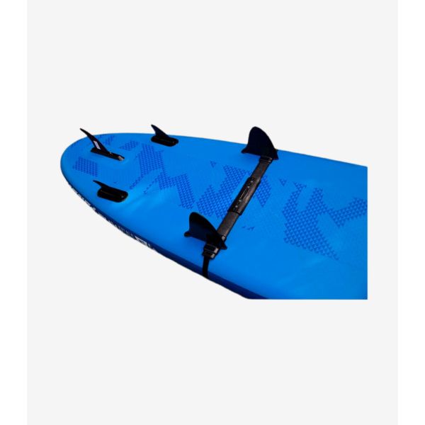 Duotone Add-On Drift Stop