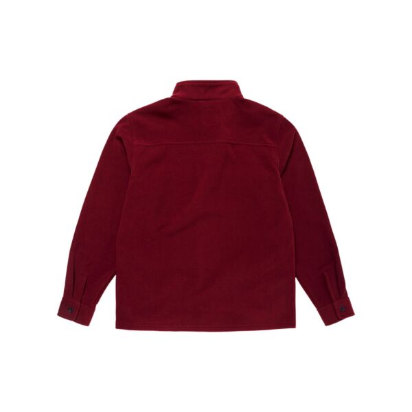 Mystic The Heat Shirt