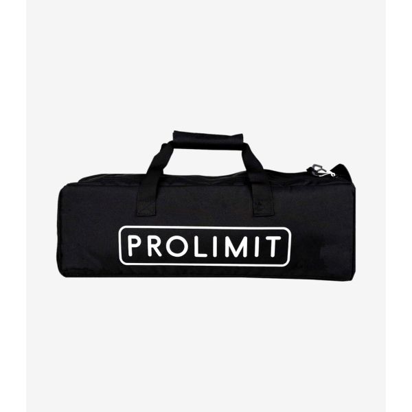 Prolimit Gear bag