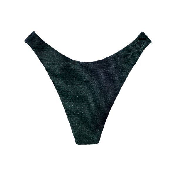 Mystic Bruna Bikini Bottom