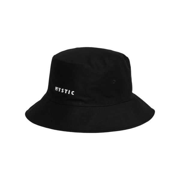 Mystic Bucket Hat