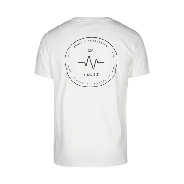 North Pulse Tee