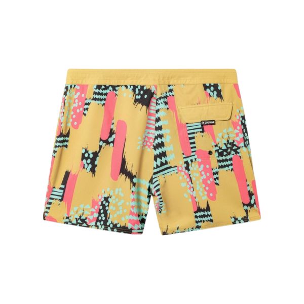 Duotone Originals 17"