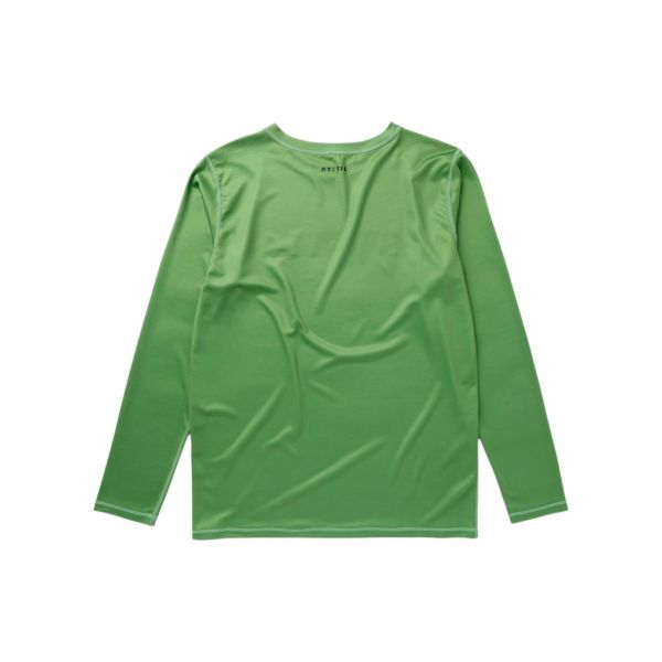 Mystic Star Quickdry