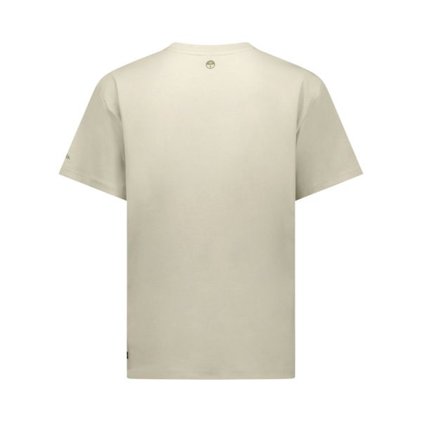 North Classic Tee