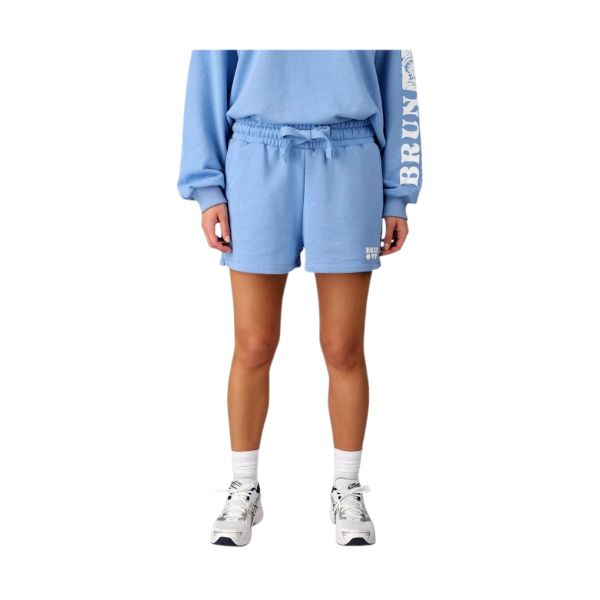 Brunotti Milly  Sweat Short