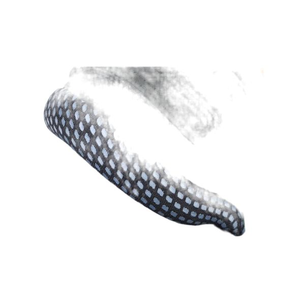 Ozone Footstraps Double V3