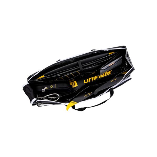 Unifiber Hydrofoil Carry Bag