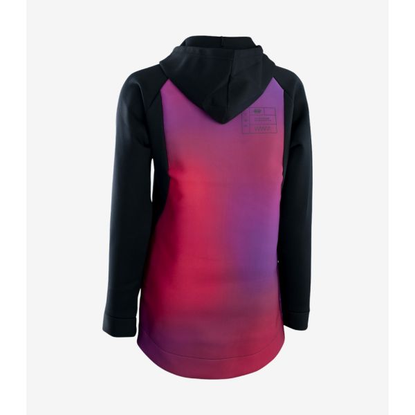 Ion Hoody Neo Lite WMN
