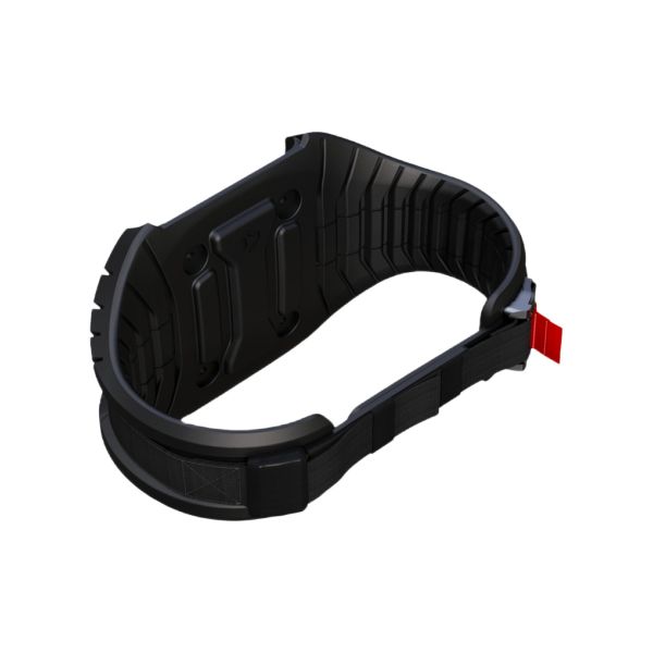 Duotone eHarness (w/o Box&Battery)