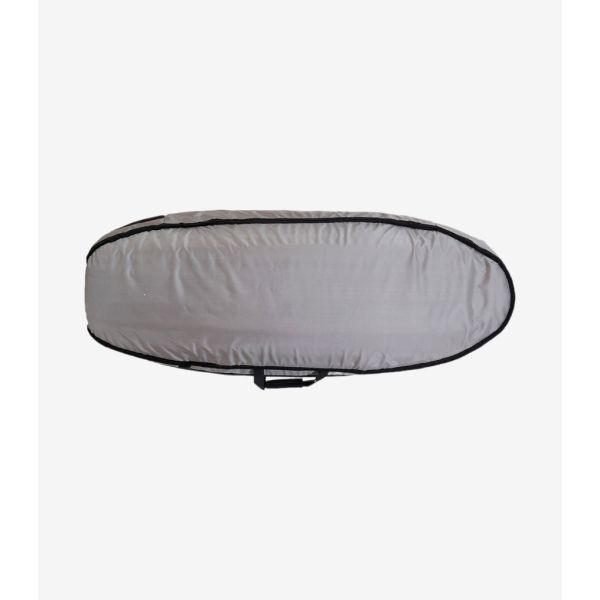 Naish Wing Foil Boardbag