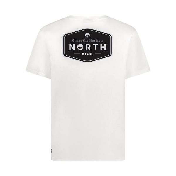 North Horizon Tee