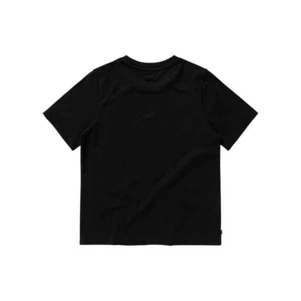 Mystic Holocene Tee