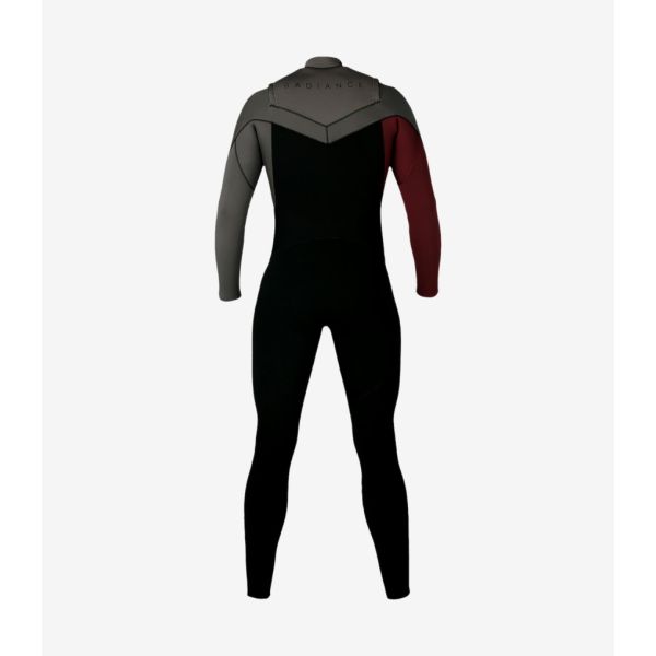 Brunotti Radiance 5/3 mm