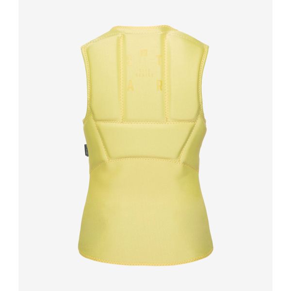 Mystic Star Fzip Kite Wmn