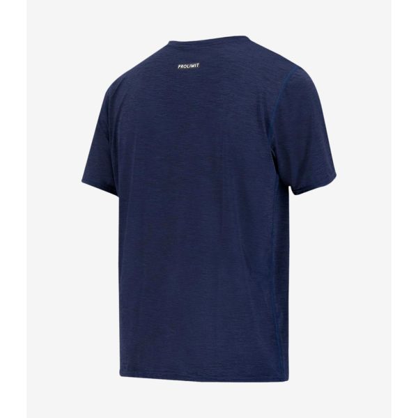 Prolimit Loosefit SA