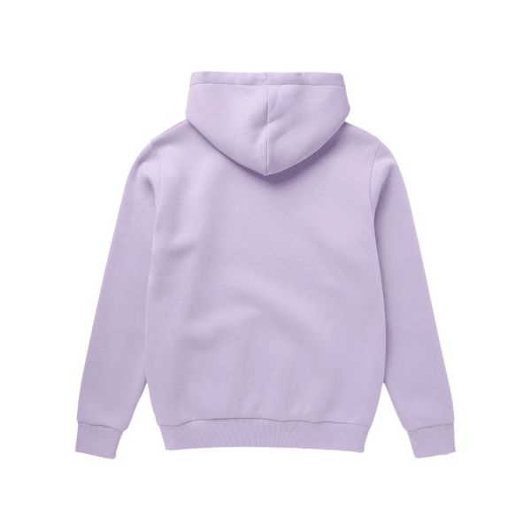 Mystic Brand Hood Sweat