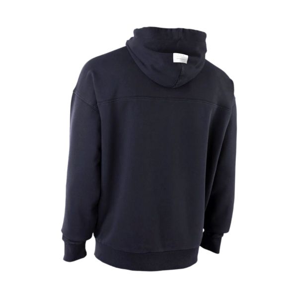 Ion Hoody Surfing Elements Zip men