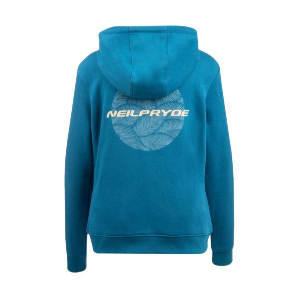 Neilpryde Women's Sweat Jacket