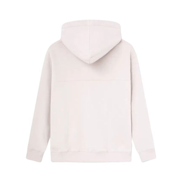 Duotone Hoody Signature unisex