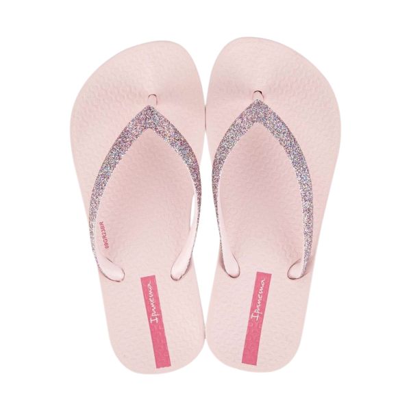 Ipanema Anatomic Lolita Kids