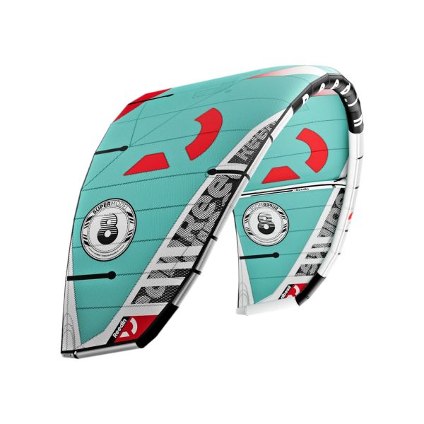 Reedin Super Model 2025