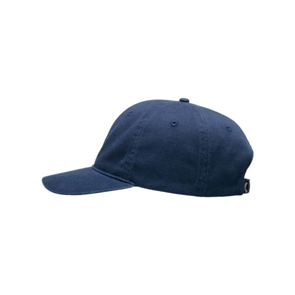 Billabong ICON STRAPBACK