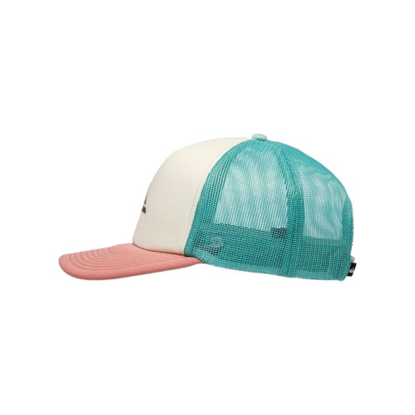 Quiksilver CLASSIC FOAM M&