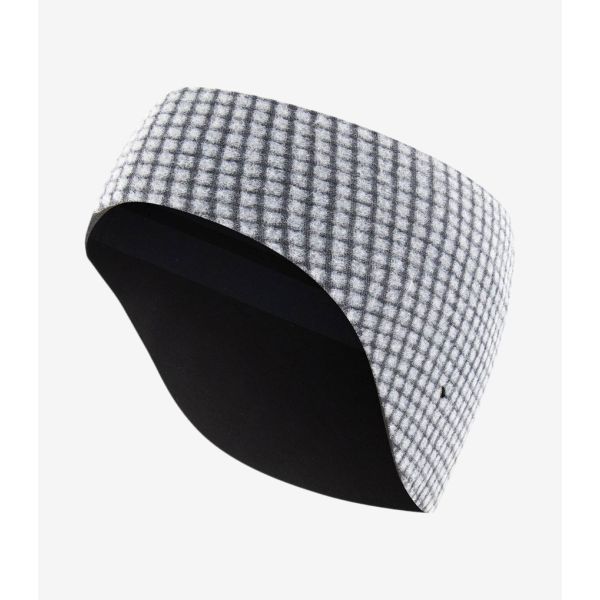 Prolimit Headband Xtreme