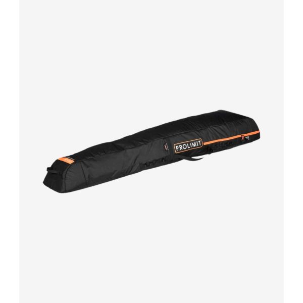 Prolimit Sessionbag Aero