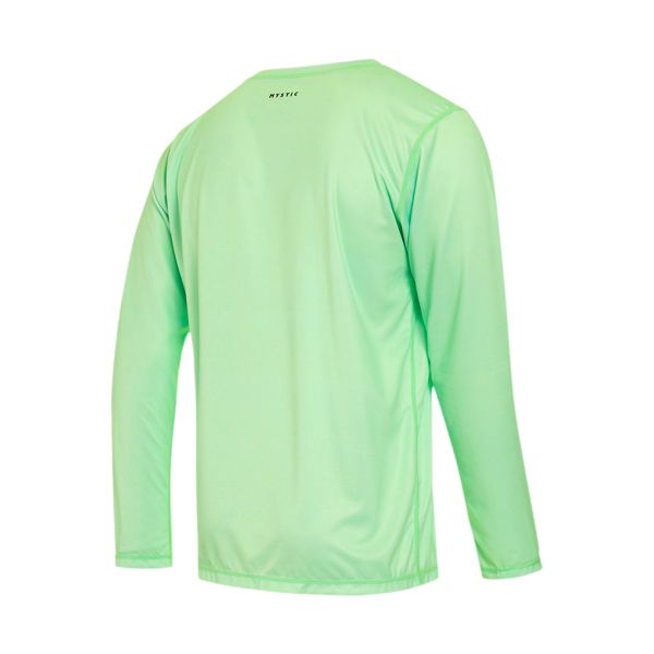 Mystic Star L/S Quickdry