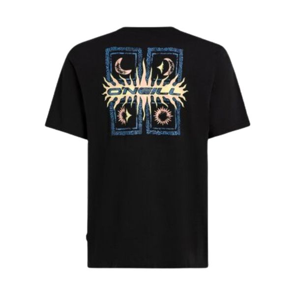 O'neill O'NEILL RETRO GRAPHIC