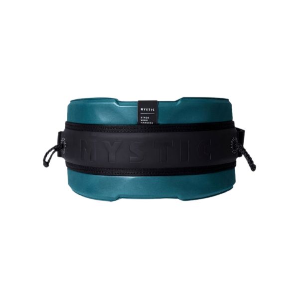 Mystic Stage Wing harness...