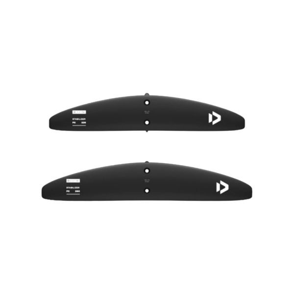 Duotone Back Wing PX (OG)