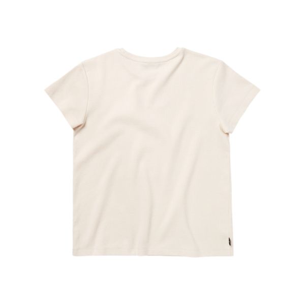 Mystic The Spirit Tee