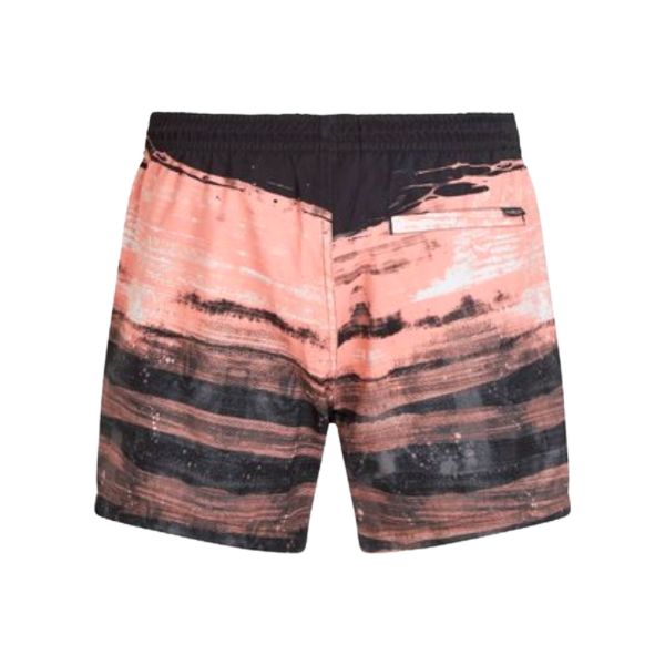 O'neill O'NEILL CALI GRADIENT 15''