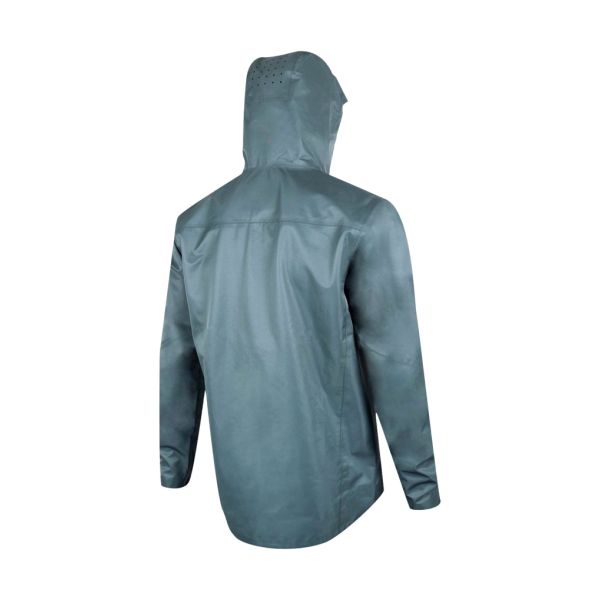 Manera Blizzard Jacket