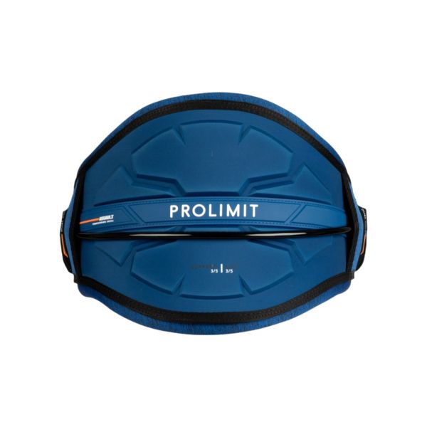 Prolimit Kite Harness Assault