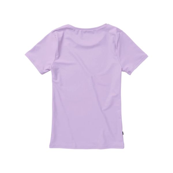 Mystic Star S/S Rashvest