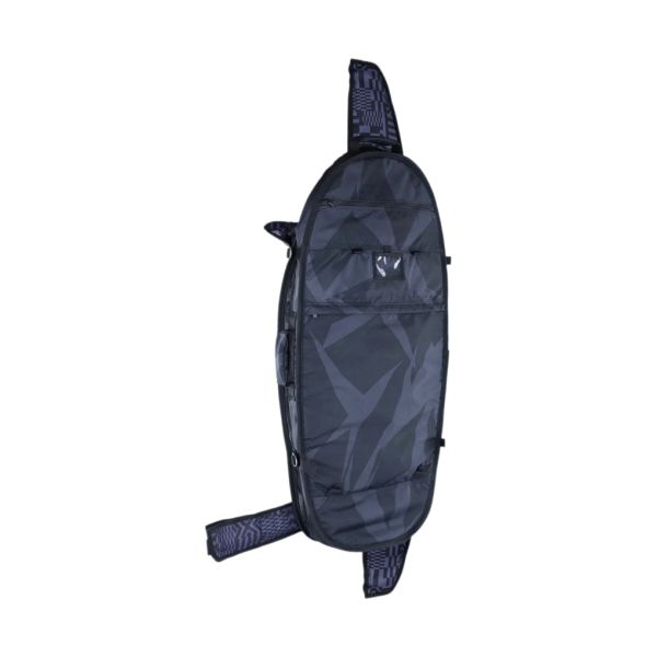 Ion Pump Foil Boardbag Tec