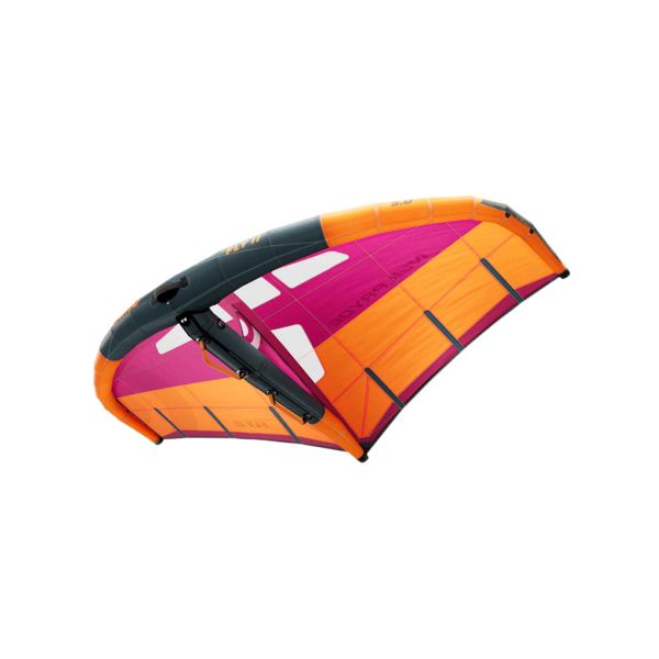 Neilpryde Fly II 2024