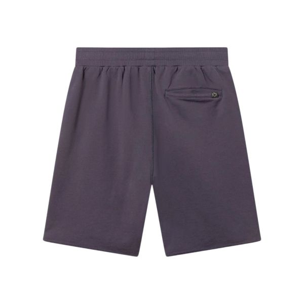 Duotone True Fade short