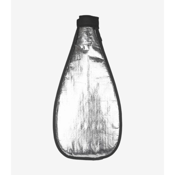 Ion Gear Protector Blade Bag