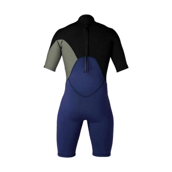 Brunotti Defence 2/2 mm